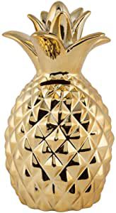 ananas moderne design pièces