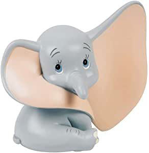 tirelire dumbo l'éléphant